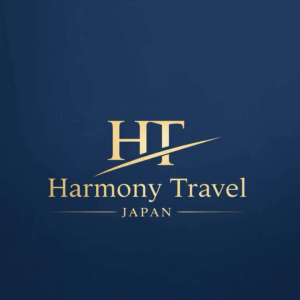 Harmony Travel Japan