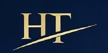 Harmony Travel Japan